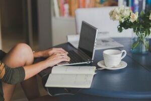Curso de ventas