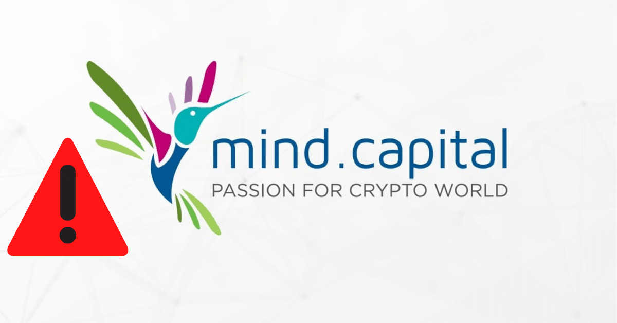 mindcapitalestafa